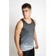 CAMISETA TECNICA TIRANTE FAST RECICLADA BARATA AQUA ROYAL CERES TEXTIL Y PUBLICIDAD