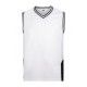 CAMISETA TECNICA BASKET BARATA AQUA ROYAL CERES TEXTIL Y PUBLICIDAD