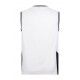 CAMISETA TECNICA BASKET BARATA AQUA ROYAL CERES TEXTIL Y PUBLICIDAD
