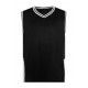 CAMISETA TECNICA BASKET BARATA AQUA ROYAL CERES TEXTIL Y PUBLICIDAD
