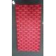 TUBULAR MULTIFUNCIONAL full print TAPACUELLOS PERSONALIZADO A TODO COLOR