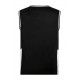 CAMISETA TECNICA BASKET BARATA AQUA ROYAL CERES TEXTIL Y PUBLICIDAD