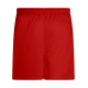 PANTALON TECNICO BASKET BARATO AQUA ROYAL CERES TEXTIL Y PUBLICIDAD