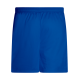 PANTALON TECNICO BASKET BARATO AQUA ROYAL CERES TEXTIL Y PUBLICIDAD