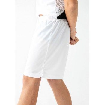 PANTALON TECNICO BASKET BARATO AQUA ROYAL CERES TEXTIL Y PUBLICIDAD