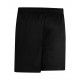 PANTALON TECNICO BASKET BARATO AQUA ROYAL CERES TEXTIL Y PUBLICIDAD
