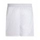 PANTALON TECNICO BASKET BARATO AQUA ROYAL CERES TEXTIL Y PUBLICIDAD