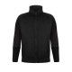SUDADERA CREMALLERA BERLIN BARATA AQUA ROYAL CERES TEXTIL Y PUBLICIDAD