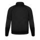 SUDADERA CREMALLERA BERLIN BARATA AQUA ROYAL CERES TEXTIL Y PUBLICIDAD