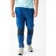 PANTALON DENVER BARATO AQUA ROYAL CERES TEXTIL Y PUBLICIDAD