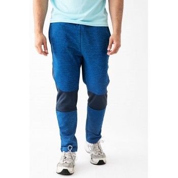 PANTALON DENVER BARATO AQUA ROYAL CERES TEXTIL Y PUBLICIDAD