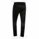 PANTALON DENVER BARATO AQUA ROYAL CERES TEXTIL Y PUBLICIDAD