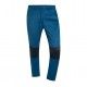 PANTALON DENVER BARATO AQUA ROYAL CERES TEXTIL Y PUBLICIDAD