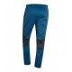 PANTALON DENVER BARATO AQUA ROYAL CERES TEXTIL Y PUBLICIDAD