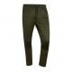 PANTALON DENVER BARATO AQUA ROYAL CERES TEXTIL Y PUBLICIDAD