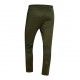 PANTALON DENVER BARATO AQUA ROYAL CERES TEXTIL Y PUBLICIDAD