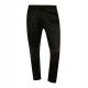 PANTALON DENVER BARATO AQUA ROYAL CERES TEXTIL Y PUBLICIDAD