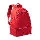 MOCHILA ZAPATILLERO GRAJO BARATA ROLY CERES TEXTIL Y PUBLICIDAD