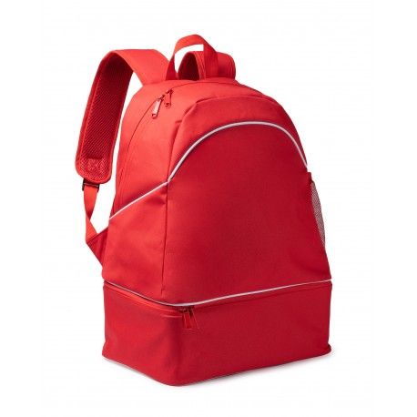MOCHILA ZAPATILLERO GRAJO BARATA ROLY CERES TEXTIL Y PUBLICIDAD