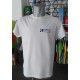 CAMISETA PERSONALIZADA ALGODÓN BEAGLE ROLY BARATA CERES TEXTIL Y PUBLICIDAD
