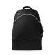 MOCHILA ZAPATILLERO GRAJO BARATA ROLY CERES TEXTIL Y PUBLICIDAD
