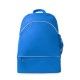 MOCHILA ZAPATILLERO GRAJO BARATA ROLY CERES TEXTIL Y PUBLICIDAD