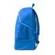 MOCHILA ZAPATILLERO GRAJO BARATA ROLY CERES TEXTIL Y PUBLICIDAD