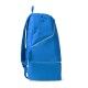 MOCHILA ZAPATILLERO GRAJO BARATA ROLY CERES TEXTIL Y PUBLICIDAD