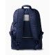 MOCHILA ZAPATILLERO GRAJO BARATA ROLY CERES TEXTIL Y PUBLICIDAD