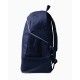 MOCHILA ZAPATILLERO GRAJO BARATA ROLY CERES TEXTIL Y PUBLICIDAD