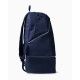 MOCHILA ZAPATILLERO GRAJO BARATA ROLY CERES TEXTIL Y PUBLICIDAD