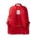 MOCHILA ZAPATILLERO GRAJO BARATA ROLY CERES TEXTIL Y PUBLICIDAD