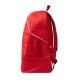 MOCHILA ZAPATILLERO GRAJO BARATA ROLY CERES TEXTIL Y PUBLICIDAD
