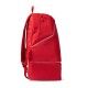 MOCHILA ZAPATILLERO GRAJO BARATA ROLY CERES TEXTIL Y PUBLICIDAD