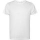 CAMISETA TECNICA ESTORIL BARATA ROLY CERES TEXTIL Y PUBLICIDAD