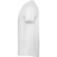 CAMISETA TECNICA ESTORIL BARATA ROLY CERES TEXTIL Y PUBLICIDAD