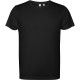 CAMISETA TECNICA ESTORIL BARATA ROLY CERES TEXTIL Y PUBLICIDAD