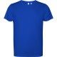 CAMISETA TECNICA ESTORIL BARATA ROLY CERES TEXTIL Y PUBLICIDAD