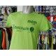 CAMISETA ALGODÓN PERSONALIZADA DOGO PREMIUM ROLY CERES TEXTIL Y PUBLICIDAD BARATA