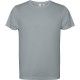 CAMISETA TECNICA ESTORIL BARATA ROLY CERES TEXTIL Y PUBLICIDAD
