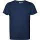 CAMISETA TECNICA ESTORIL BARATA ROLY CERES TEXTIL Y PUBLICIDAD