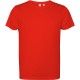 CAMISETA TECNICA ESTORIL BARATA ROLY CERES TEXTIL Y PUBLICIDAD