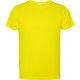 CAMISETA TECNICA ESTORIL BARATA ROLY CERES TEXTIL Y PUBLICIDAD