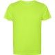 CAMISETA TECNICA ESTORIL BARATA ROLY CERES TEXTIL Y PUBLICIDAD