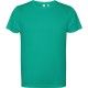 CAMISETA TECNICA ESTORIL BARATA ROLY CERES TEXTIL Y PUBLICIDAD