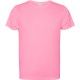 CAMISETA TECNICA ESTORIL BARATA ROLY CERES TEXTIL Y PUBLICIDAD