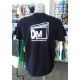 CAMISETA ALGODÓN PERSONALIZADA DOGO PREMIUM ROLY CERES TEXTIL Y PUBLICIDAD BARATA