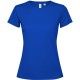 CAMISETA TECNICA ESTORIL WOMAN BARATA ROLY CERES TEXTIL Y PUBLICIDAD