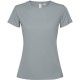 CAMISETA TECNICA ESTORIL WOMAN BARATA ROLY CERES TEXTIL Y PUBLICIDAD