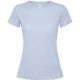 CAMISETA TECNICA ESTORIL WOMAN BARATA ROLY CERES TEXTIL Y PUBLICIDAD
